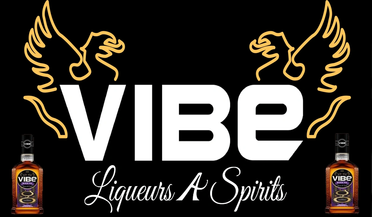 Vibe, Minuman Indonesia Berkualitas di Pasar Internasional