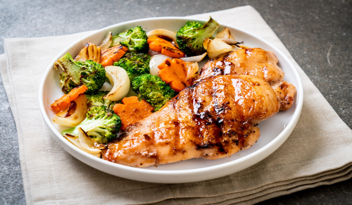 Tips Memasak Makanan Lezat Tanpa Ribet Sama Sekali