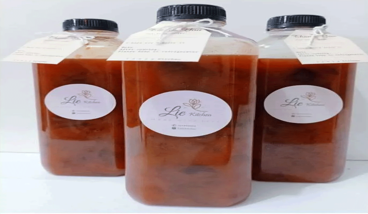 Sensasi Modern yang Tetap Memikat