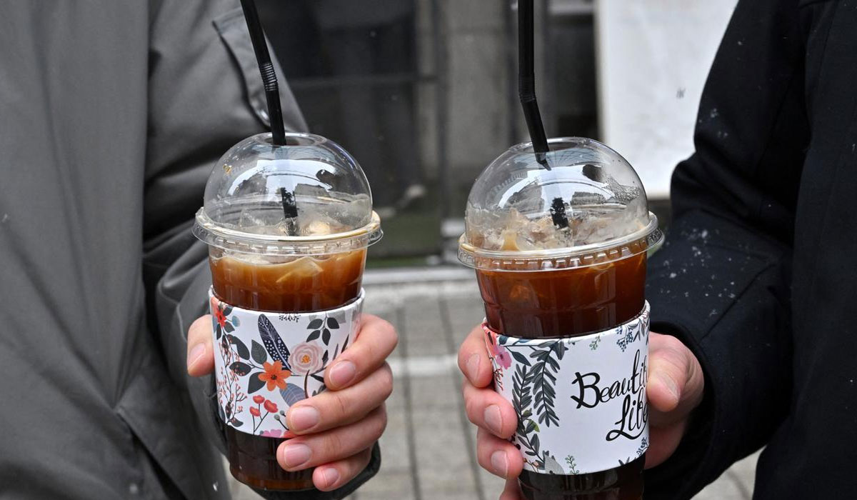 Tantangan Dalam Mempertahankan Popularitas