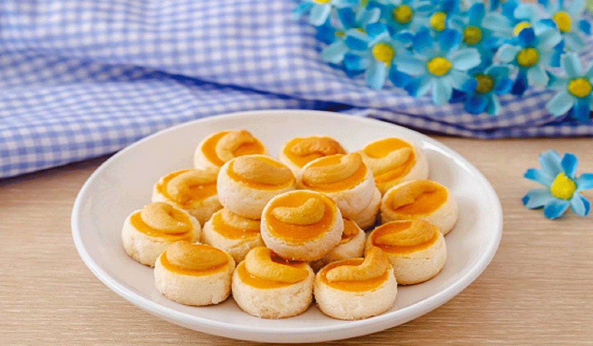 Resep Lezat Kacang Dan Biji Biji Untuk Camilan Sehat di Rumah Resep Lezat Kacang Dan Biji Biji Untuk Camilan Sehat di Rumah