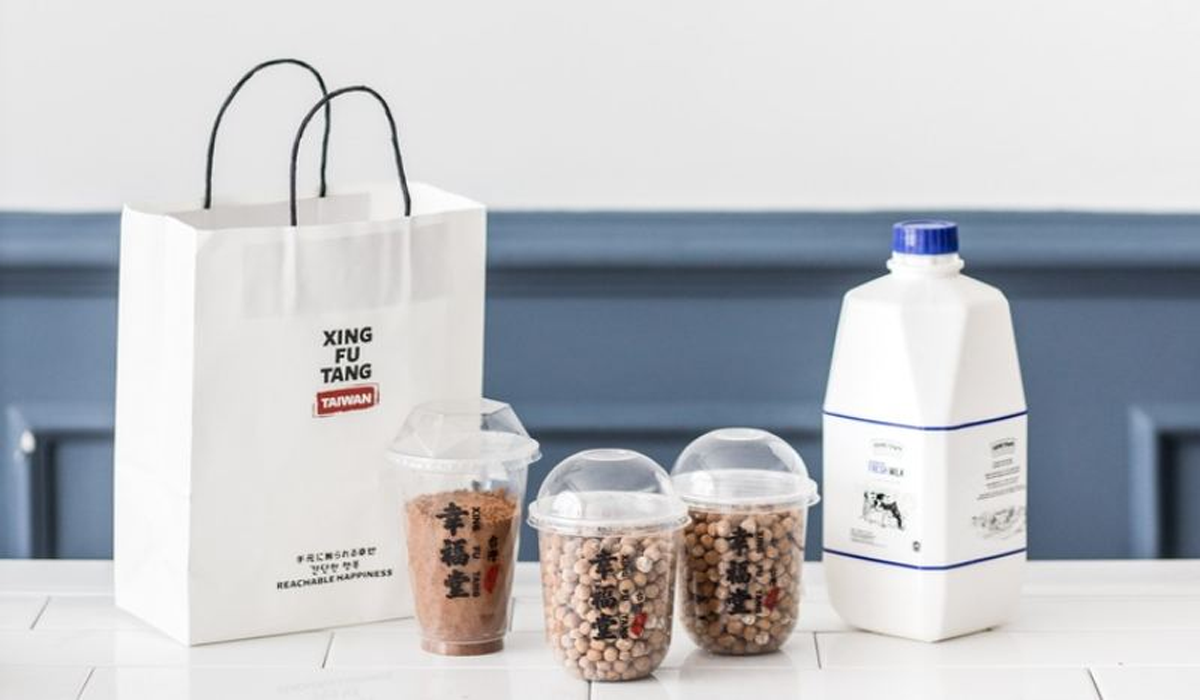 Proses Pembuatan yang Menjadi Daya Tarik